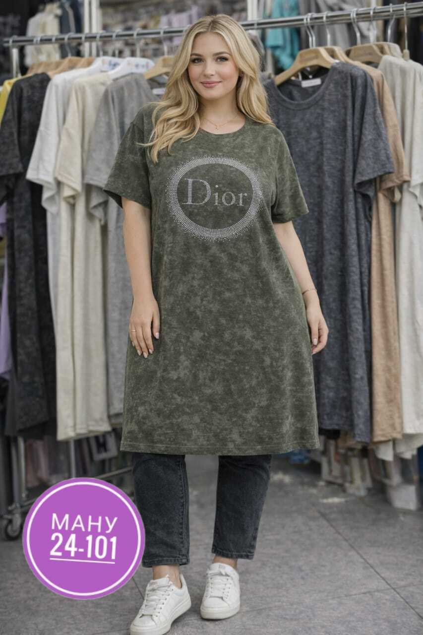 одежда для женщин,туника женская,платье туника,,туника велюровая для женщин