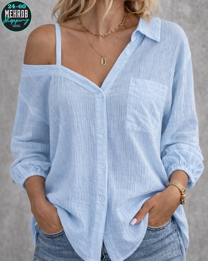 элегантная рубашка,рубашка модная,рубашка женская,рубашка повседневная,рубашка блузка