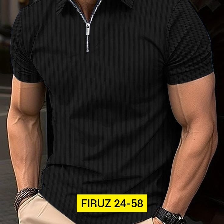 мужская рубашка поло с короткими рукавами,футболка поло мужская,рубашка поло мужская,мужская повседневная рубашка,футболки мужские