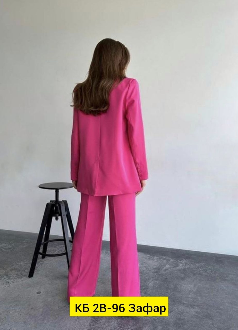 женский брючный костюм двойка,костюм женский брючный,красный брючный костюм,брючный костюм,брючный костюм двойка с жакетом