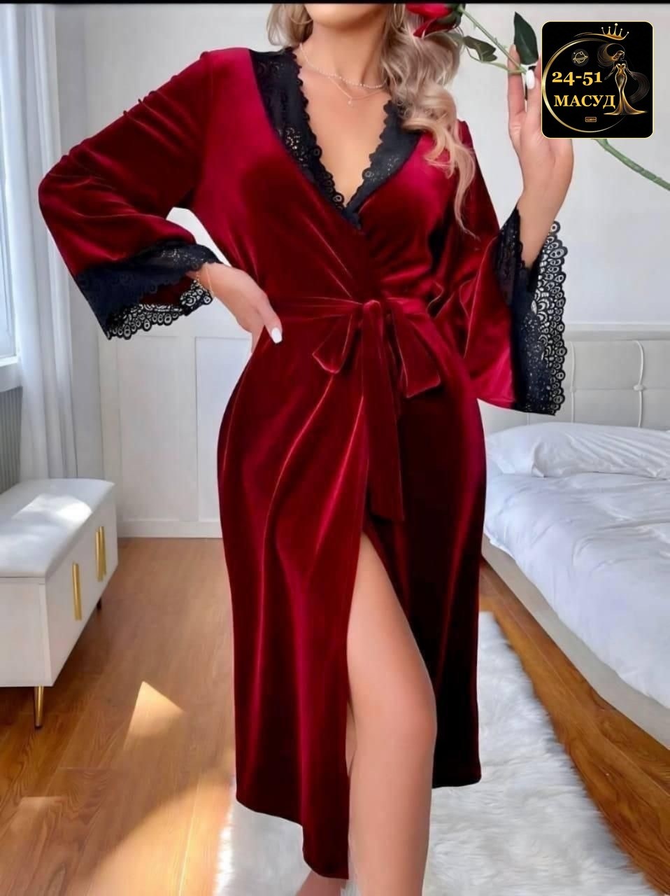 женский шелковый халат,халат женский велюровый,халат весталия велюровый,пижама женская велюровая бархатная четверка халат пеньюар топчика,халат женский велюровый короткий