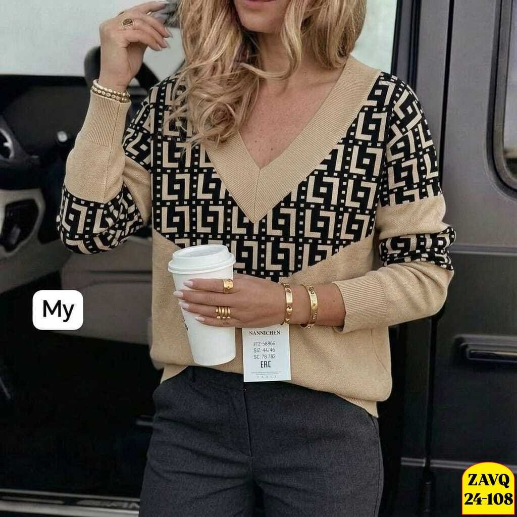 стильная кофта,кофта женская,модная кофта,джемпер женский,модные свитера