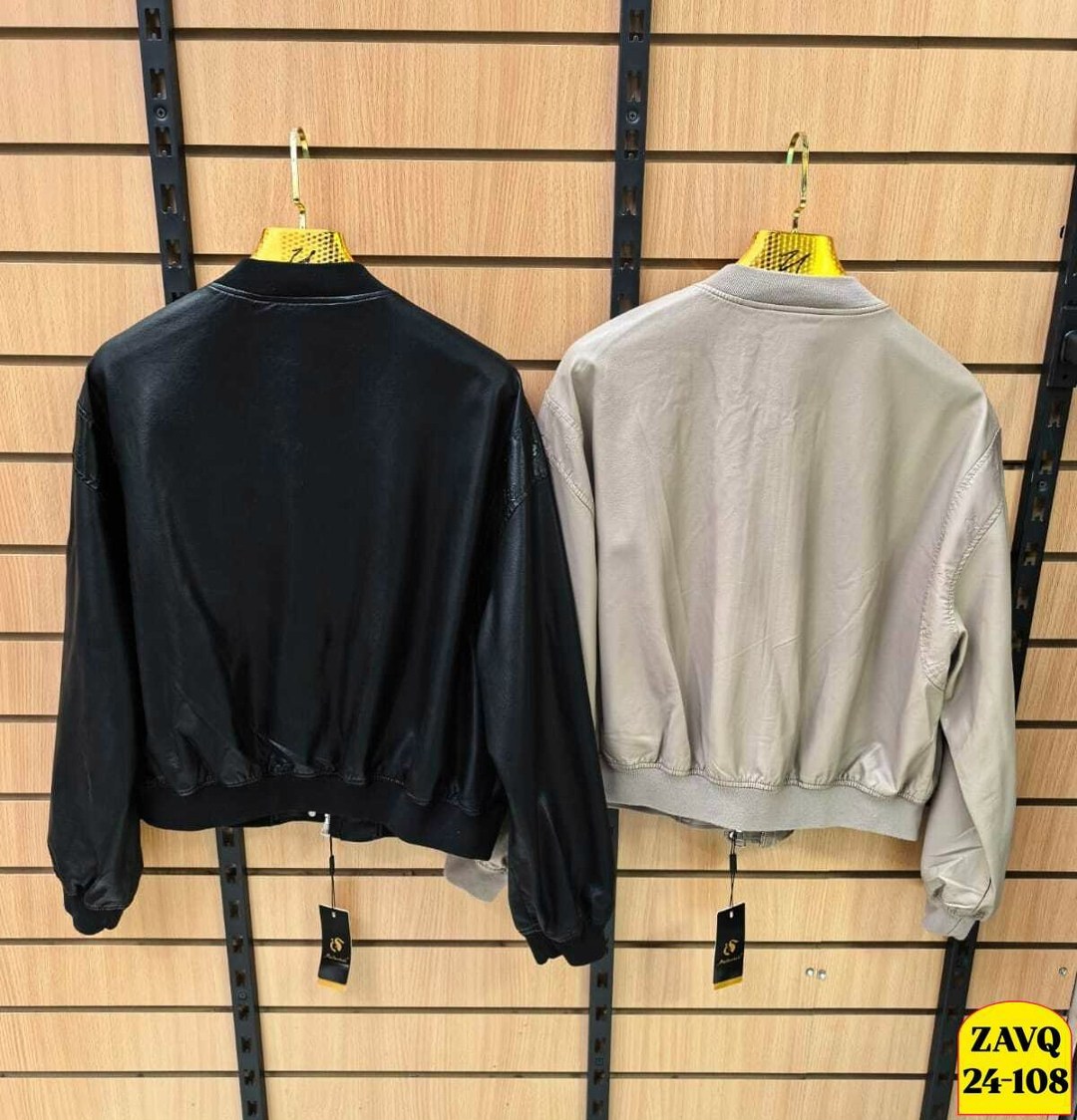 куртка из искусственной кожи женская,женская кожаная куртка,кожаная куртка,женская короткая куртка из искусственной кожи,куртка бомбер