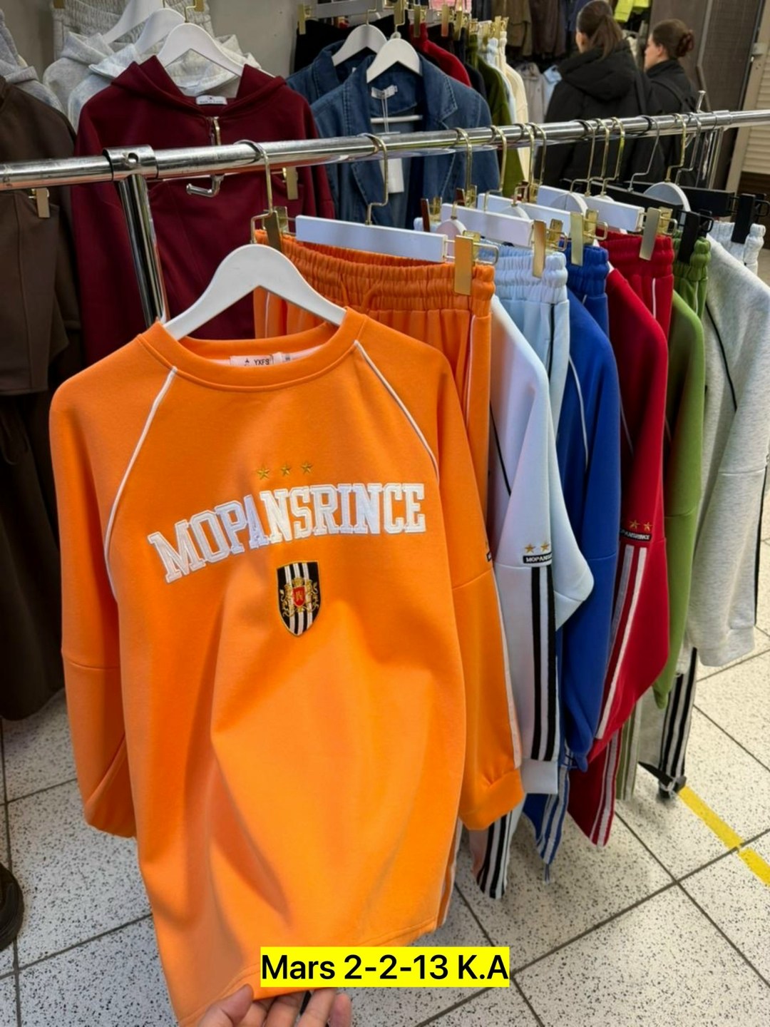 свитшот женская,толстовки свитшот,толстовка кофта,женская кофта,свитшот серый