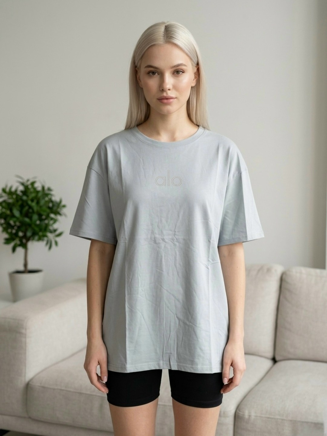 футболки женская оверсайз,футболка оверсайз с,футболка оверсайз розовая,футболки женская,футболка розовая