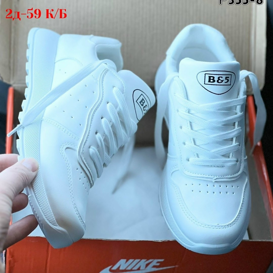 кроссовки женскиe,кроссовки белые женские,кросовки женские,кроссовки женские ,кроссовки для женщин