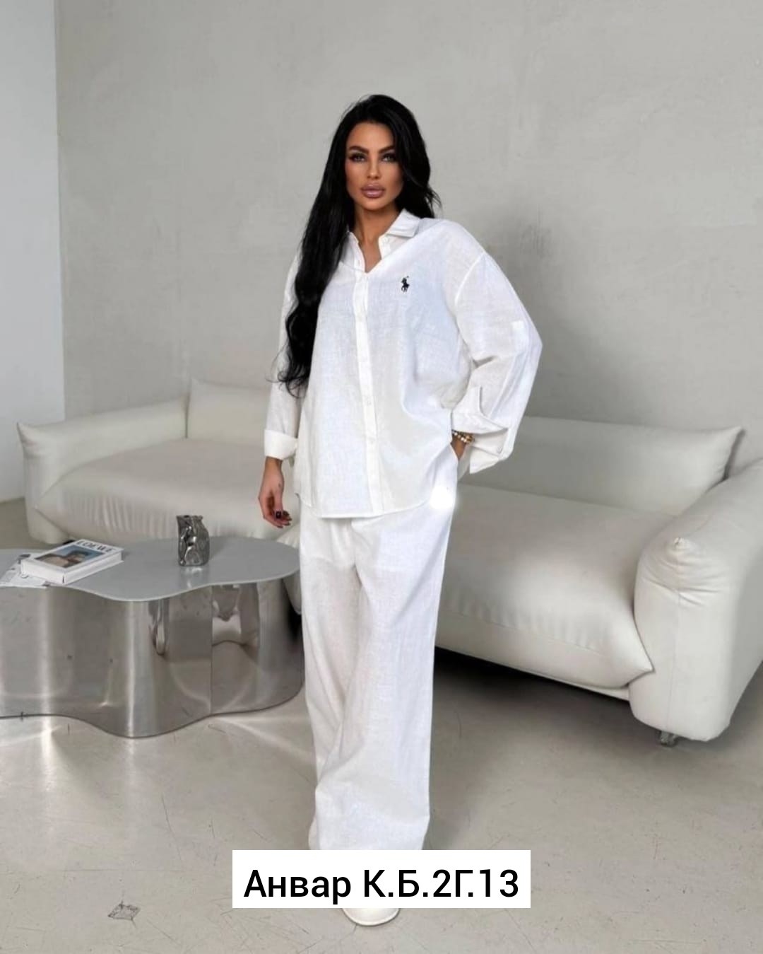 стильные костюмы,рубашка женская,рубашка стильная,костюм двойка женская,вельветовый костюм женский брючный с рубашкой