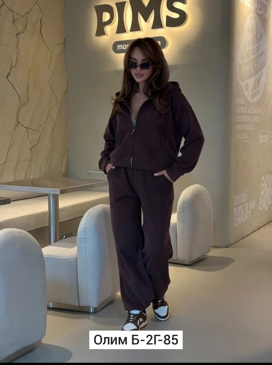 костюм женский,костюм двойка кашемир,костюм теплый женский,cпортивный костюм женский на флисе,брючный костюм