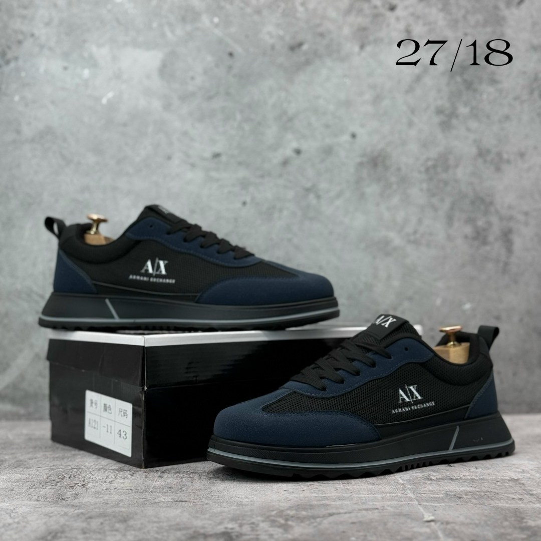 кроссовки мужские armani,кроссовки армани эксчендж мужские,кроссовки мужские armani exchange,armani exchange кроссовки,