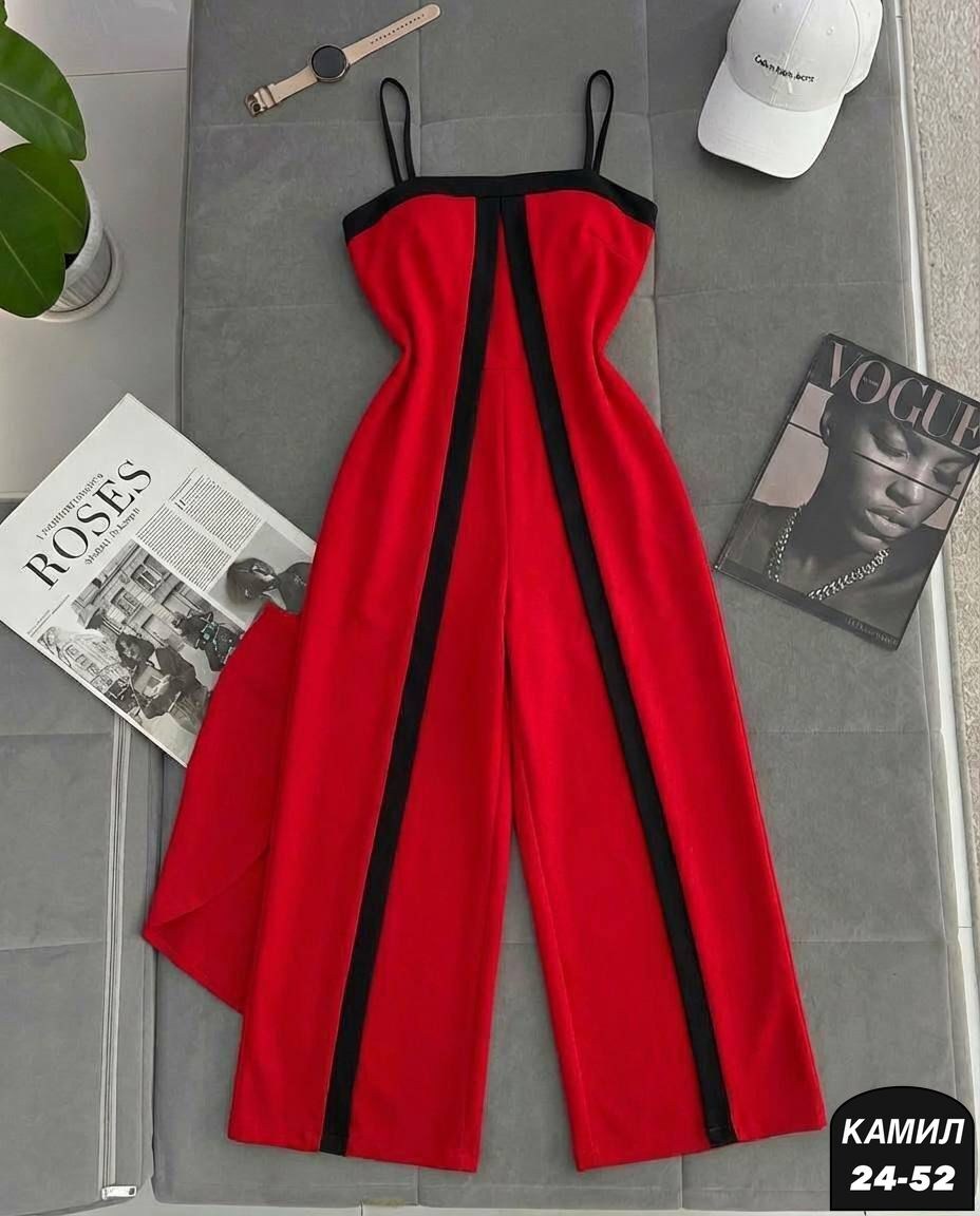 женские комбинезоны,элегантные комбинезоны,вечерние комбинезоны,стильные наряды,комбинезон модный