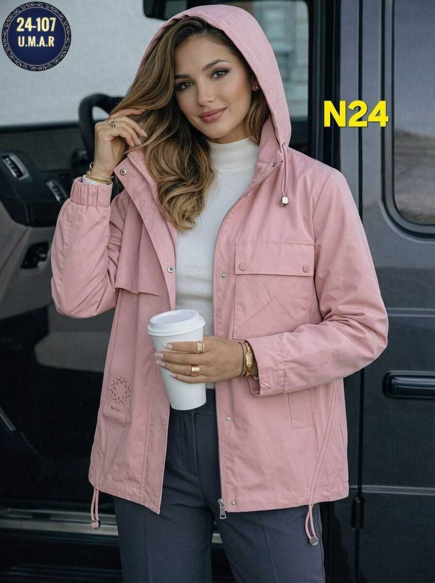 демисезонная куртка женская,куртка женская,ветровка женская,куртка парка женская весна осень,куртка