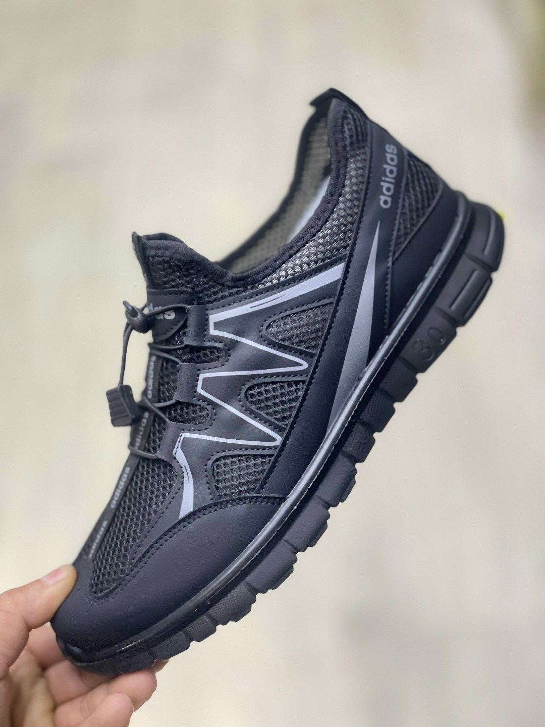 кроссовки мужские adidas,кроссовки,мужские кроссовки,мужская  кроссовки,кроссовки adidas