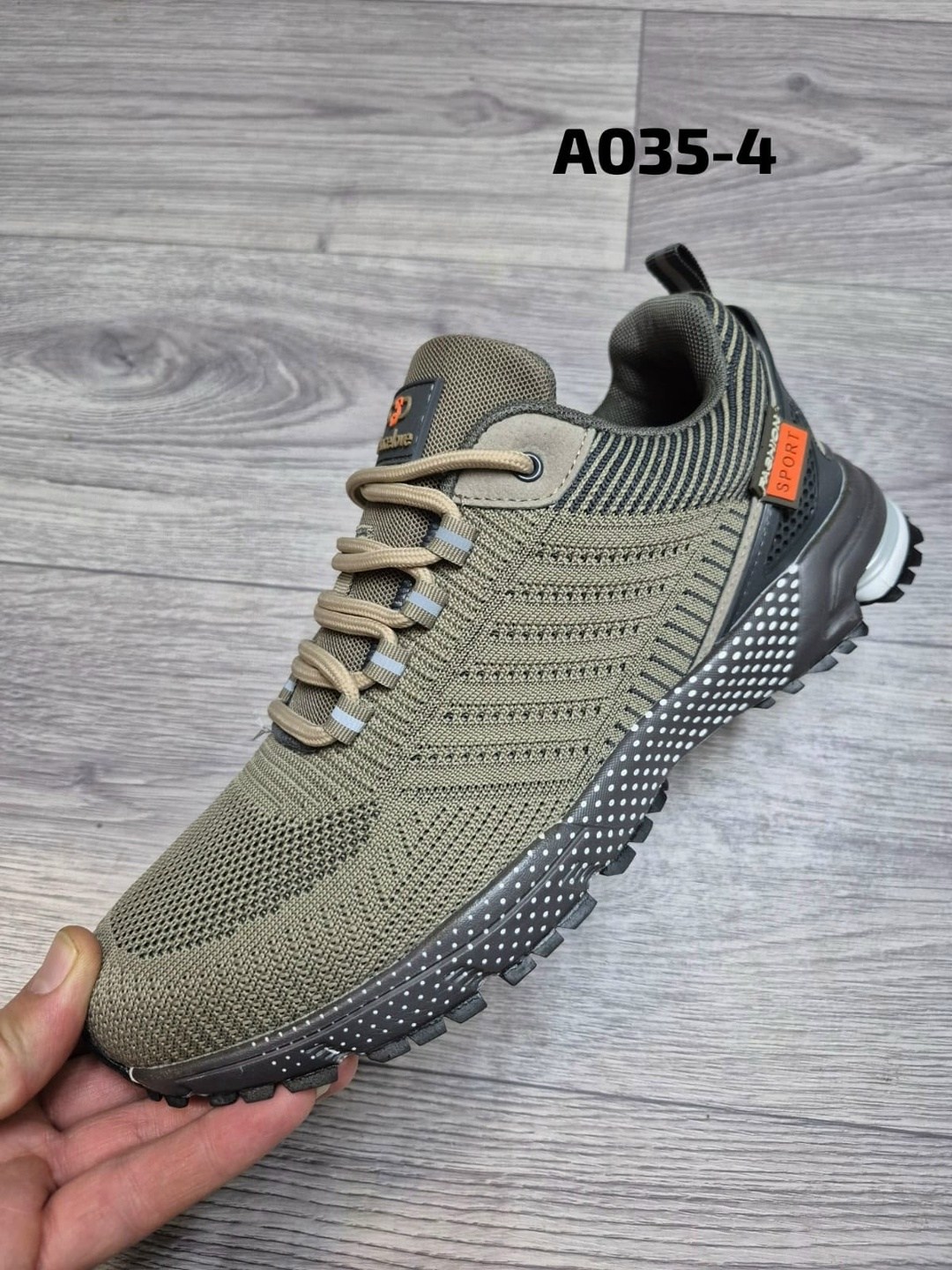 кроссовки,мужские кроссовки,кроссовка мужской,мужская  кроссовки,кроссовки летние мужские