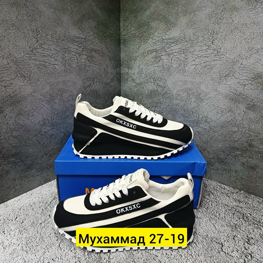 кроссовка мужской,кроссовки мужские,кроссовка,спортивные кроссовки,мужская  кроссовки