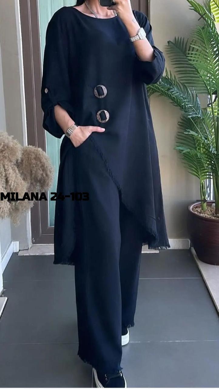 элегантный брючный костюм,стильные женские костюмы,брючные костюмы женские,костюм женский,стильные наряды