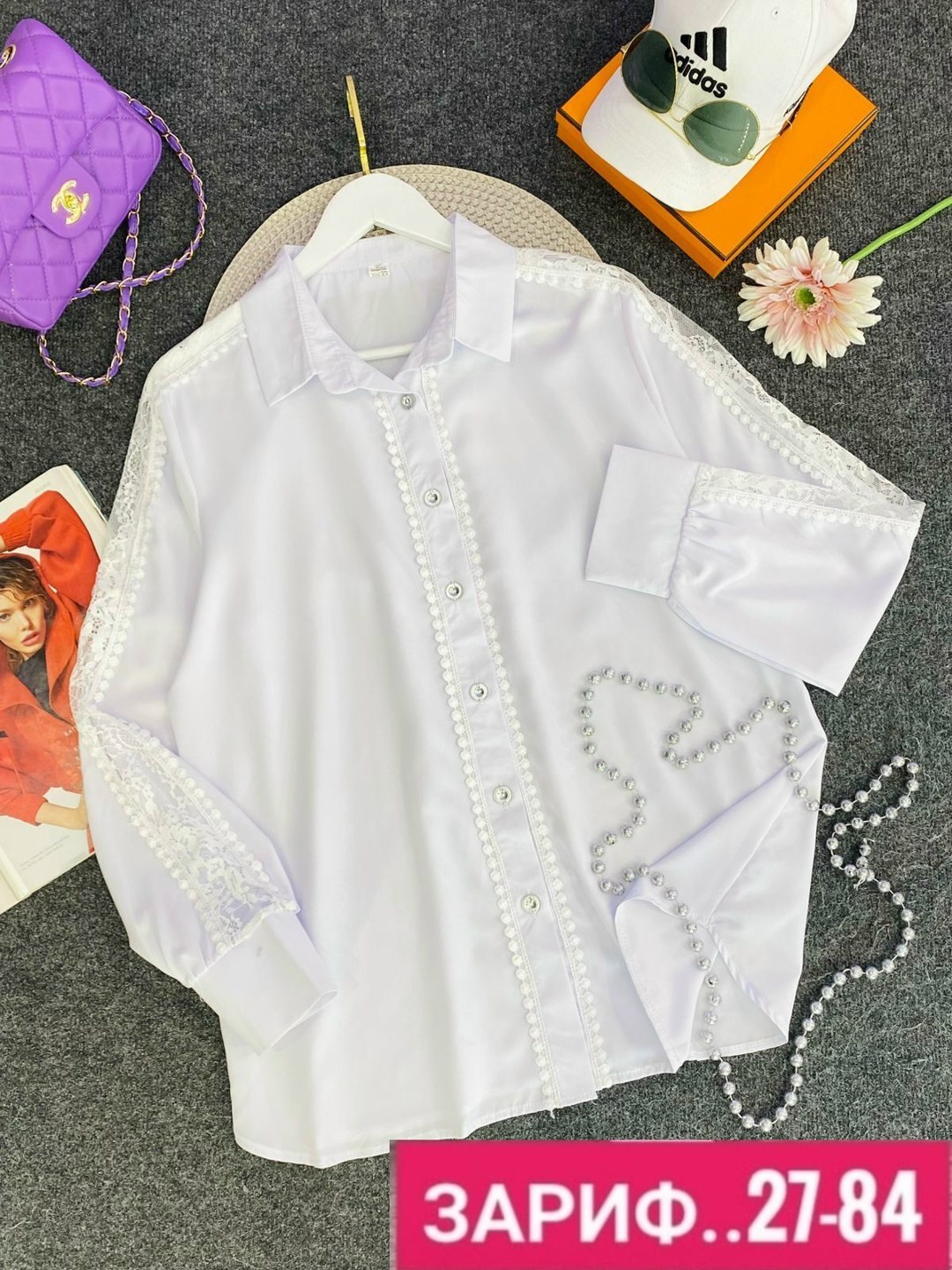 блузка женская,женские блузки и рубашки,женская блуза,рубашка женская,блузка