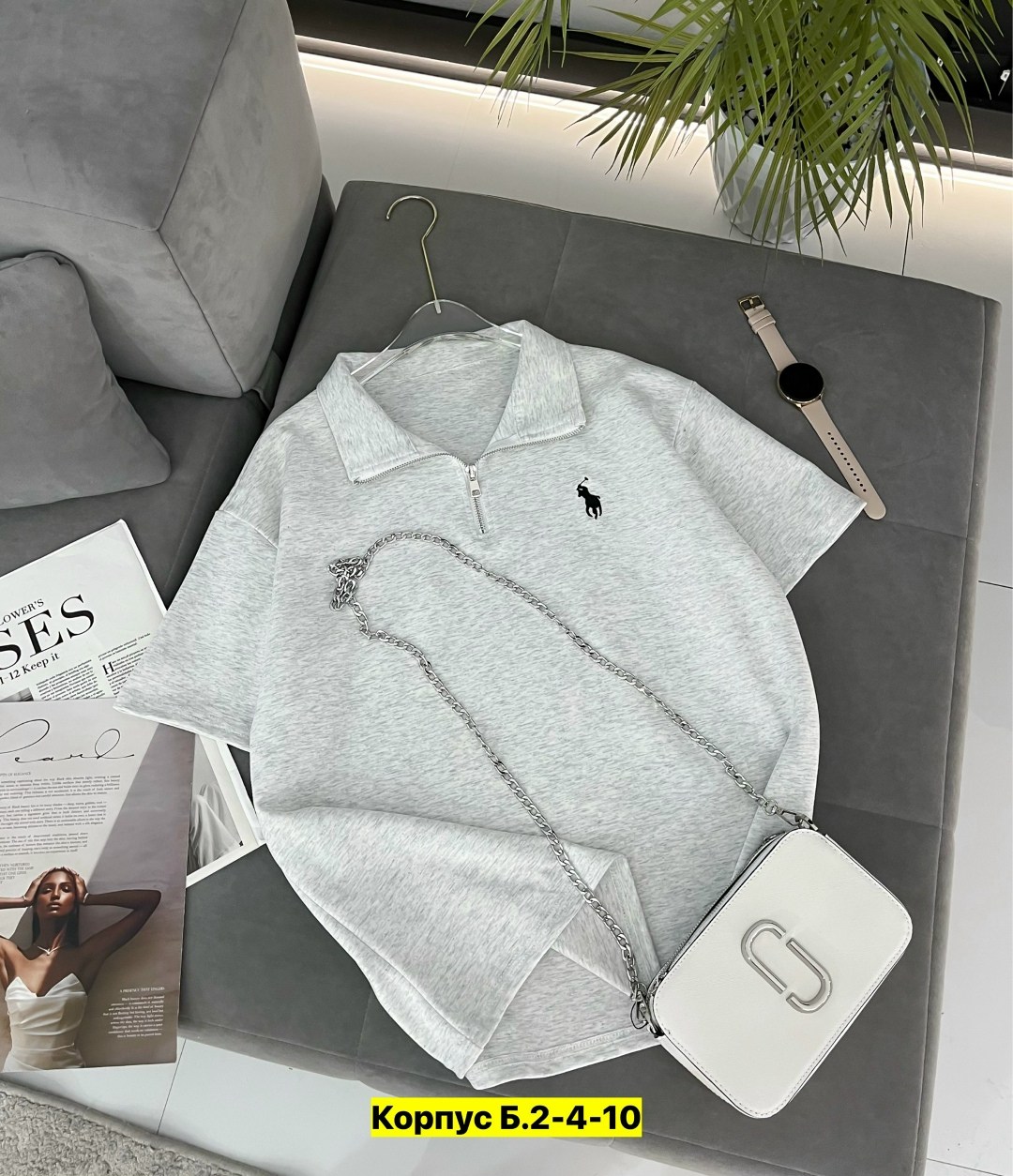 поло футболка женская,женская футболка,кофта женская,