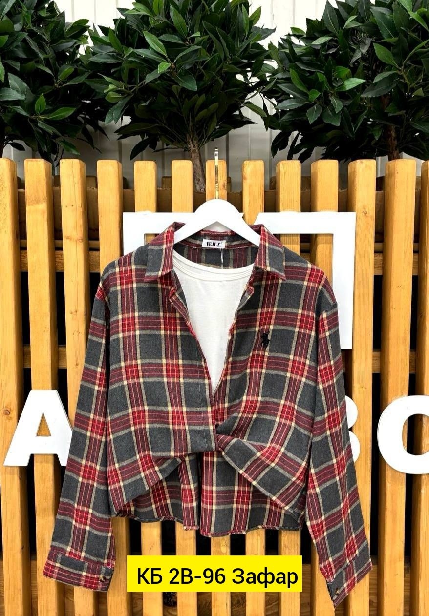 рубашка в клетку,рубашка в клетку женская,женская рубашка,рубашка блузка,рубашка