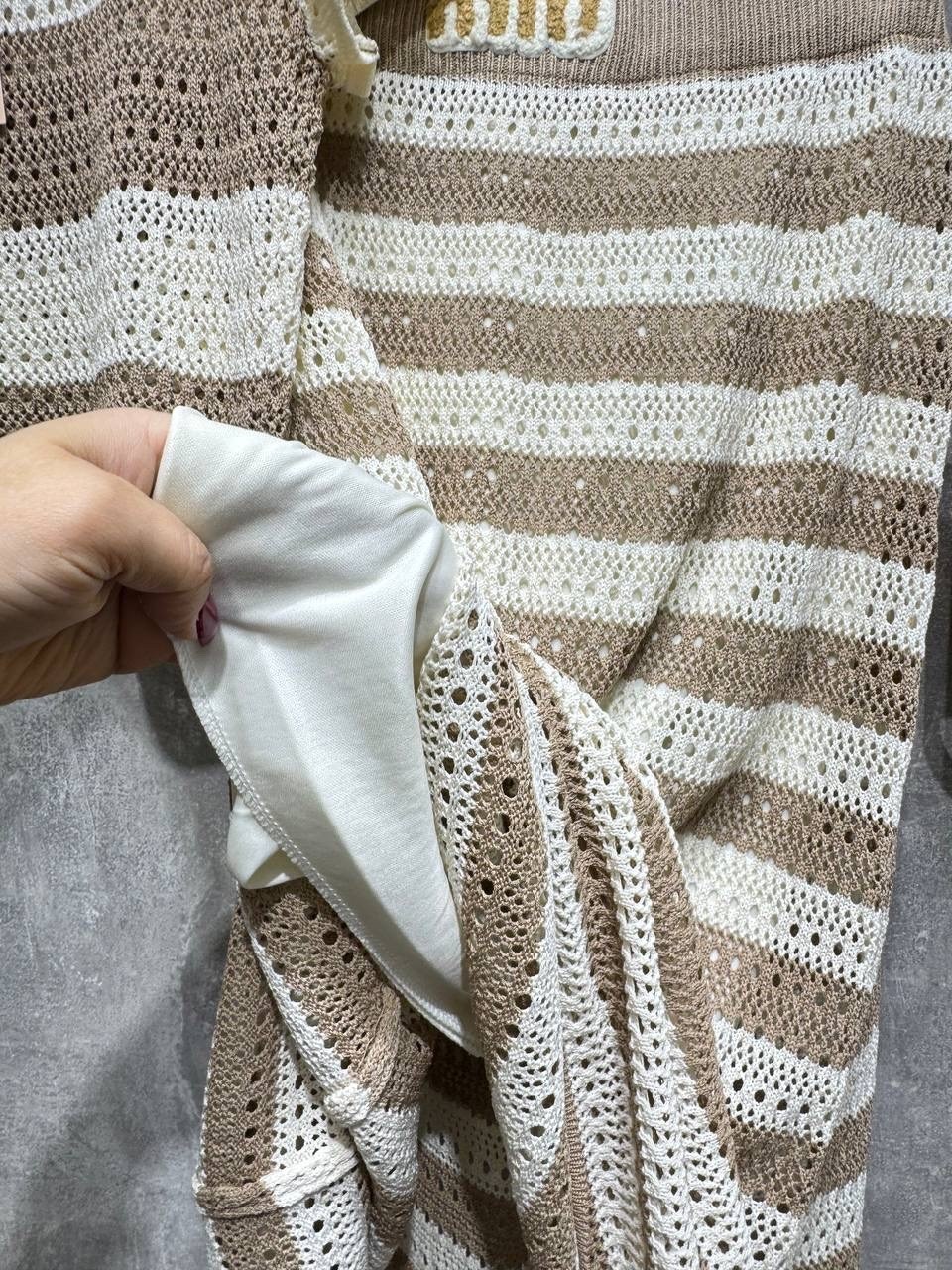 высокая мода,вязаная юбка,мода модная,модные наряды