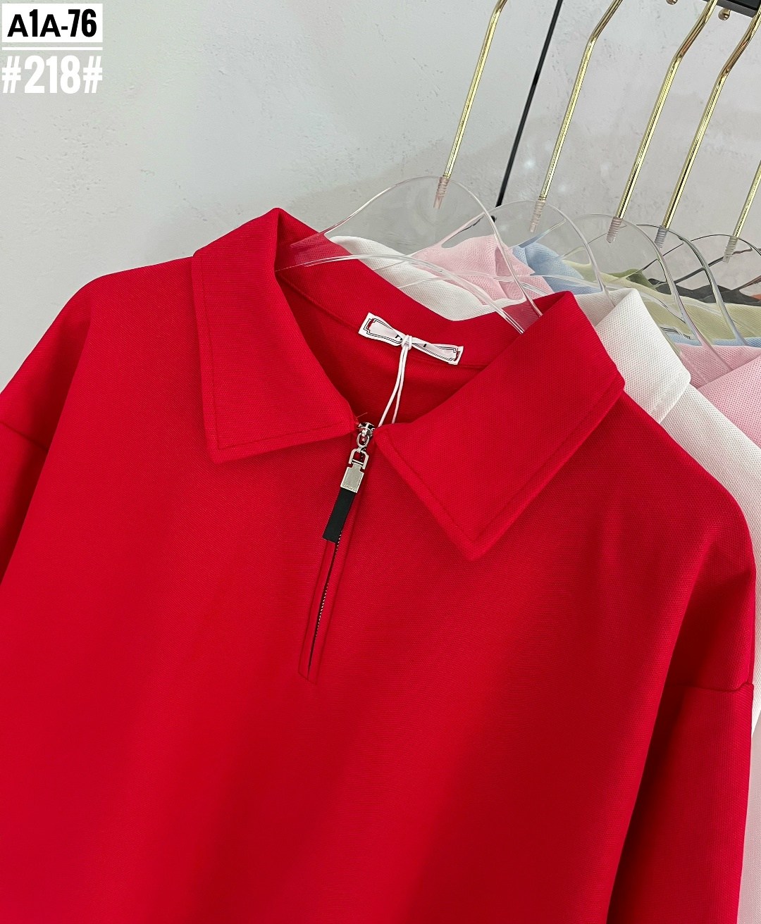 футболка поло женская,женская футболка,модная футболка,женская кофта,футболки на лето