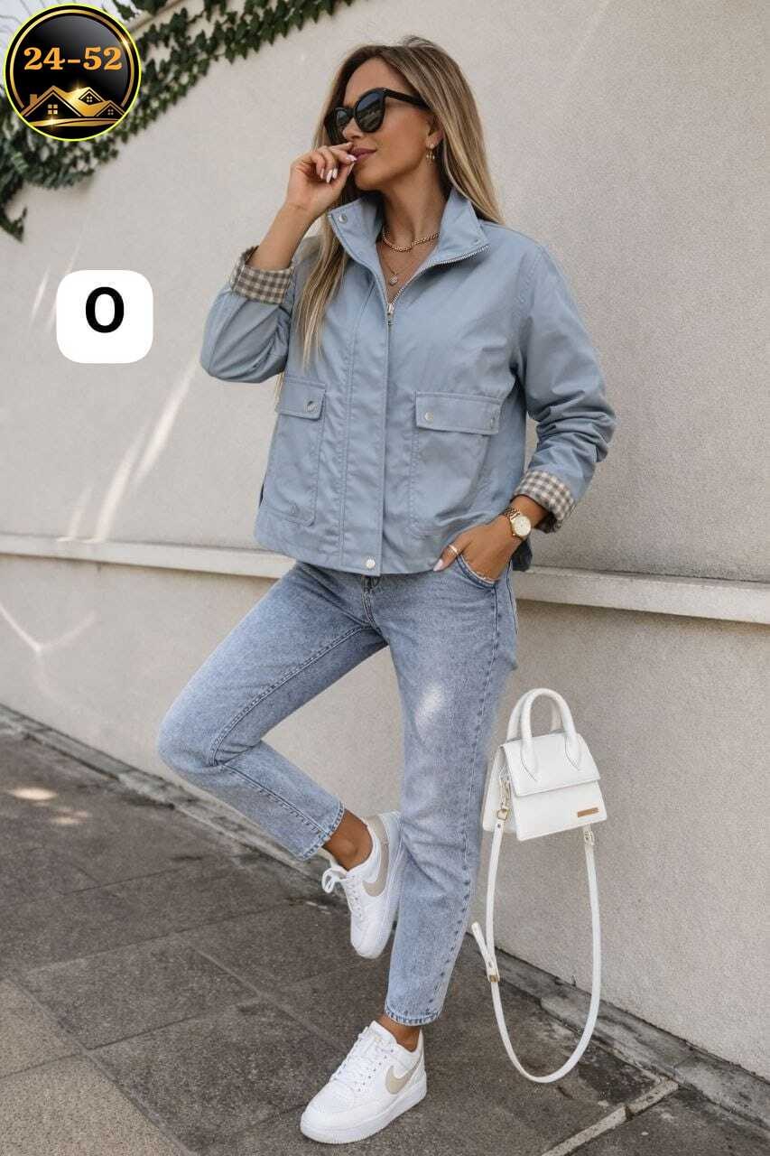 повседневная куртка,женская куртка,куртка,легкая куртка,демисезонная куртка