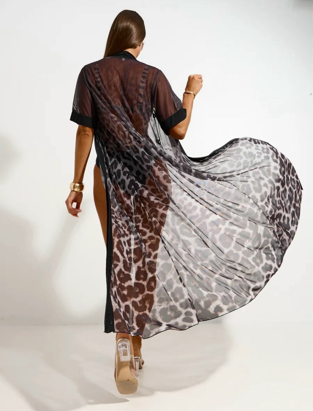 пляжная накидка,длинная пляжная туника,туника пляжная,туника пляжная накидка женская парео,парео и пляжные туники