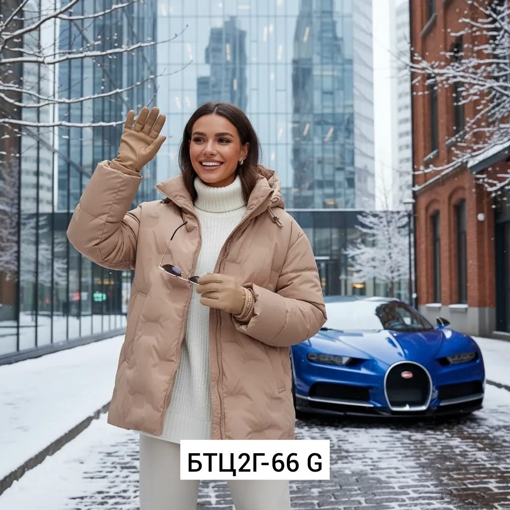 женская куртка,куртка демисезонная,куртки , куртки женские,куртка женская демисезонная