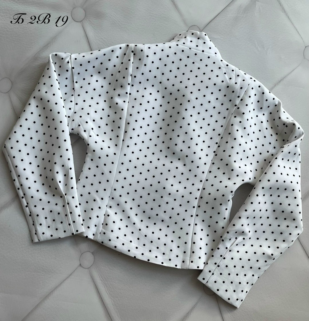 блуза,женская блуза,блузка женская,женская кофта,рубашка женская