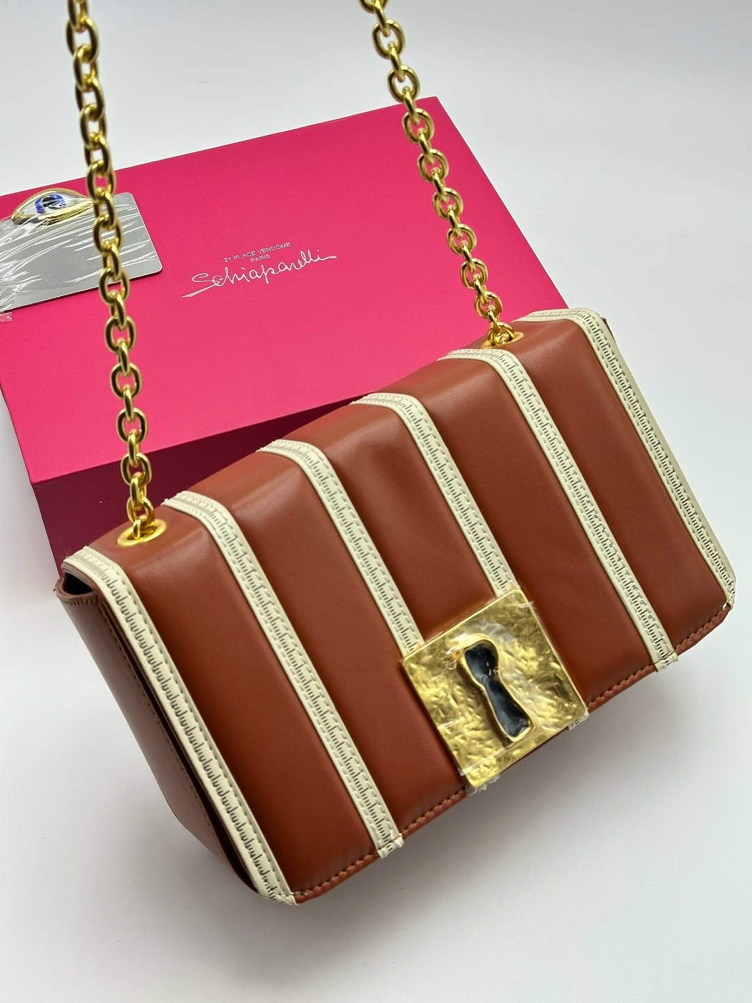 сумка,сумка брендовая женская,сумки женская,сумочка,сумка с цепочкой