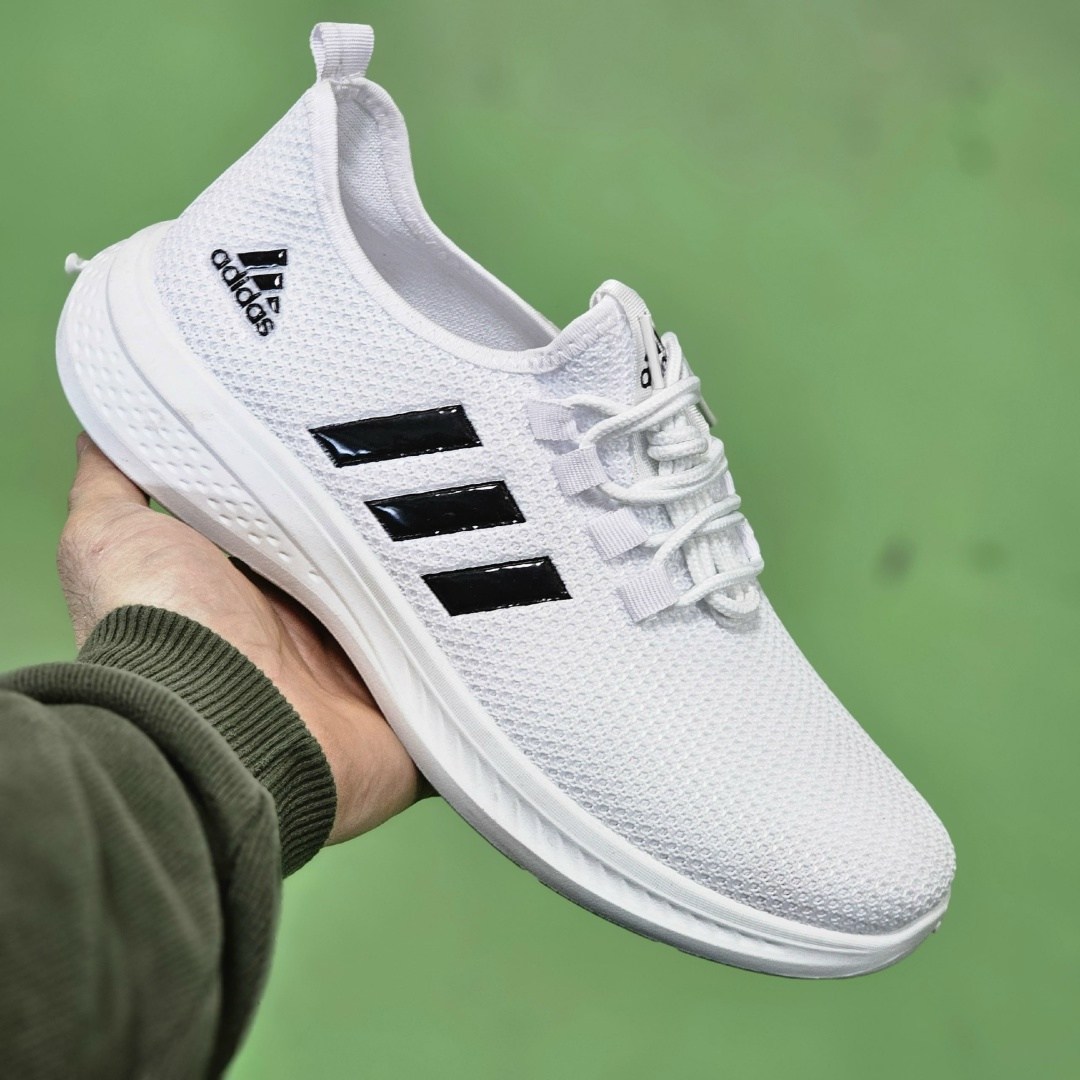 кроссовки мужские adidas,кроссовки летние мужские,,кроссовки летни,кроссовки adidas