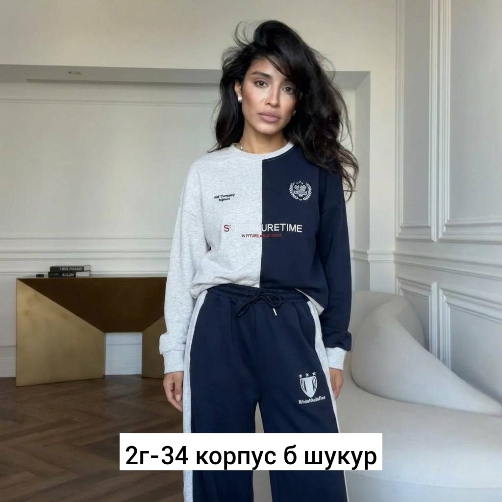 спортивные костюмы женские,женский спортивный костюм на флисе,спортивный костюм спортивные костюмы,спортивный костюм,костюм спортивные женские костюмы