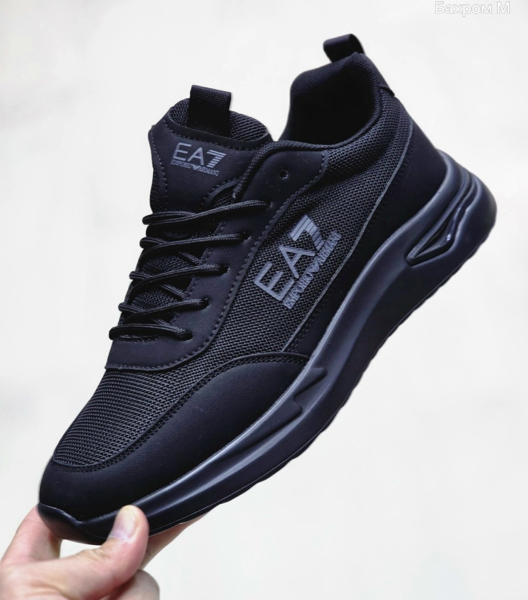 кроссовки,ea 7 кроссовки,кроссовки armani ea7 мужские,кроссовки еа 7,мужские кроссовки