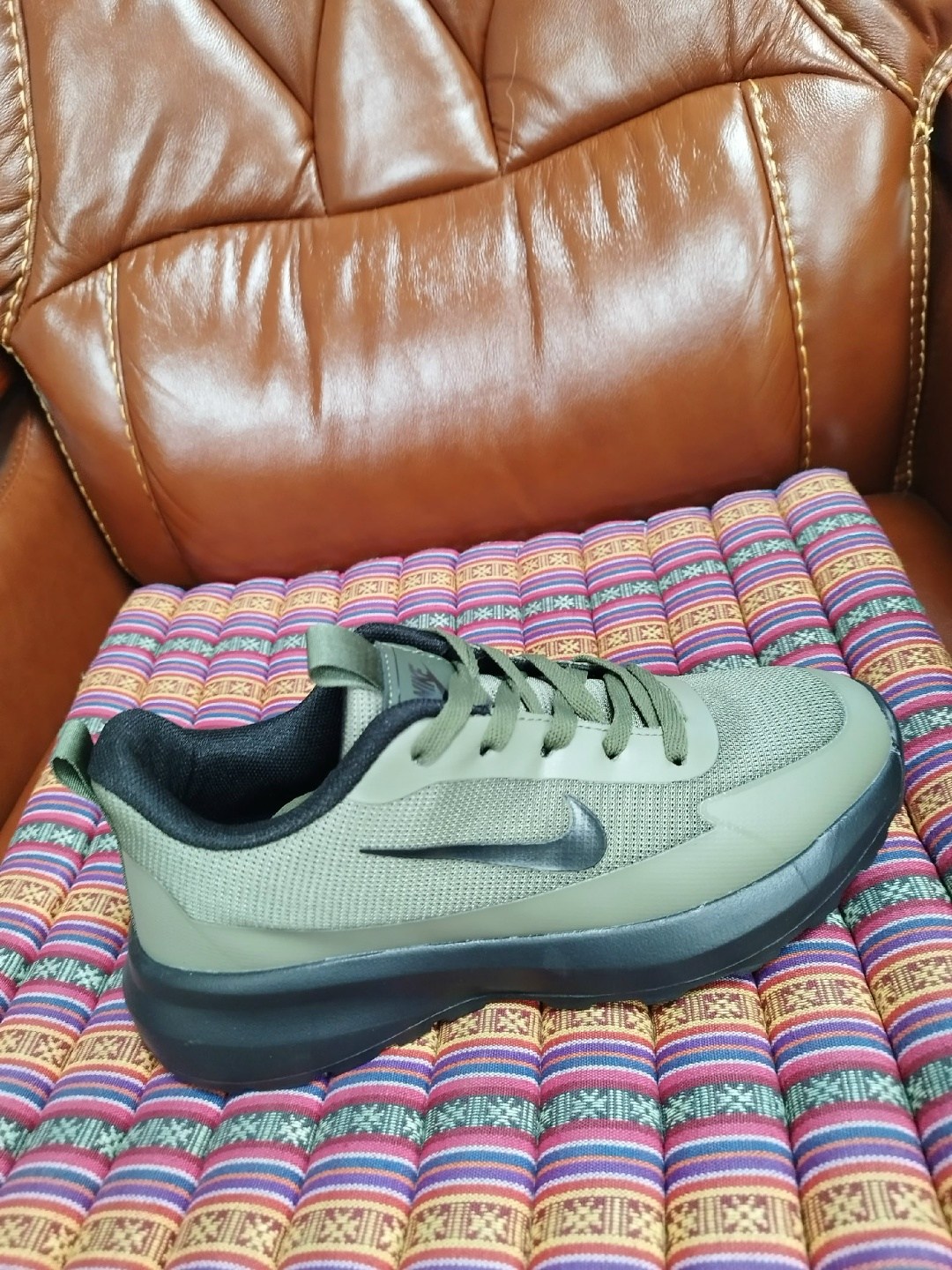 кроссовки мужские nike,кроссовки nike,кроссовки,nike хаки кроссовки,cj1682-003 кроссовки nike