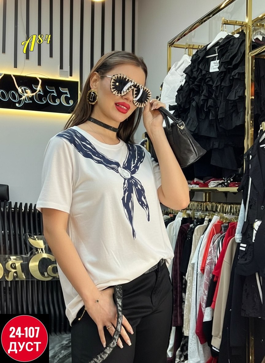 футболки женская,кофта женская,,футболки женские больших размеров