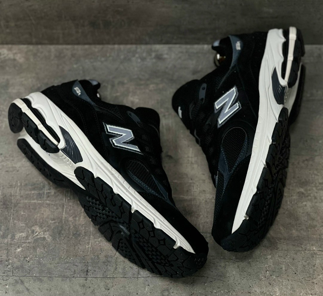 кроссовки new balance 2002 r,кроссовки new balance 2002r черный темно-серый,new balance 2002 r black,кроссовки new balance,кроссовки new balance 2002