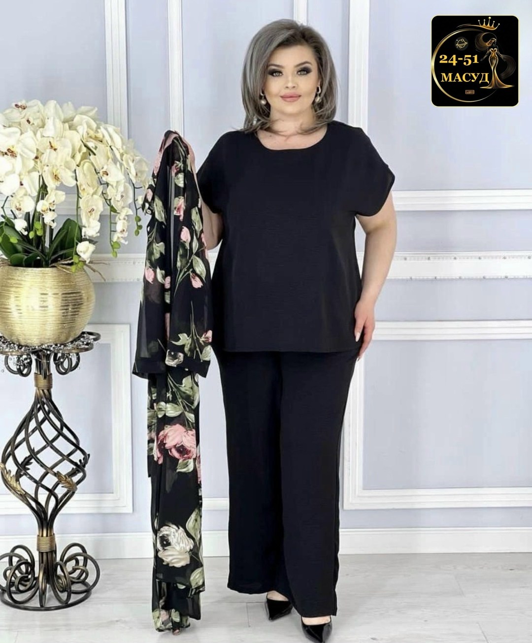 женский брючный костюм двойка,женский костюм,костюм классический,костюм двойка трикотаж,стильные костюмы