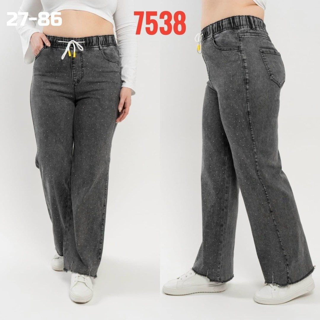 женские джинсы,широкие джинсы,обувь,джинсах,слипоны женские джинсовые на валберис