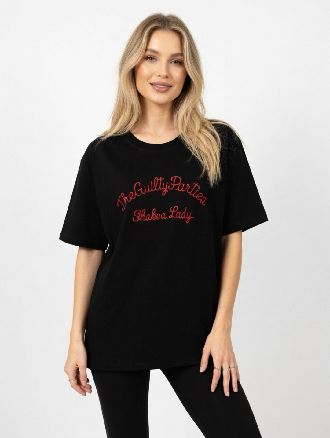 футболки женская,футболка хлопок,футболки модные,футболке,футболки для женщин