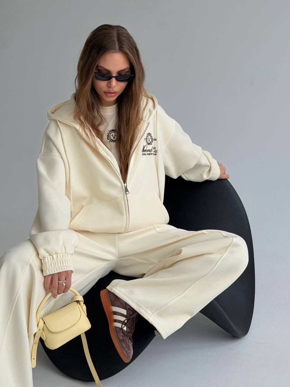 костюм женский на флисе,спортивный костюм,женский костюм,костюм женский теплый,женский спортивный костюм