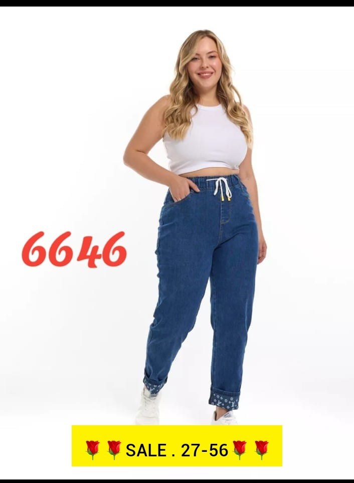 джинсы на резинке женские,джинсы бананы женские больших размеров,джинсы больших размеров,женские джинсы большие размеры,женские джинсы