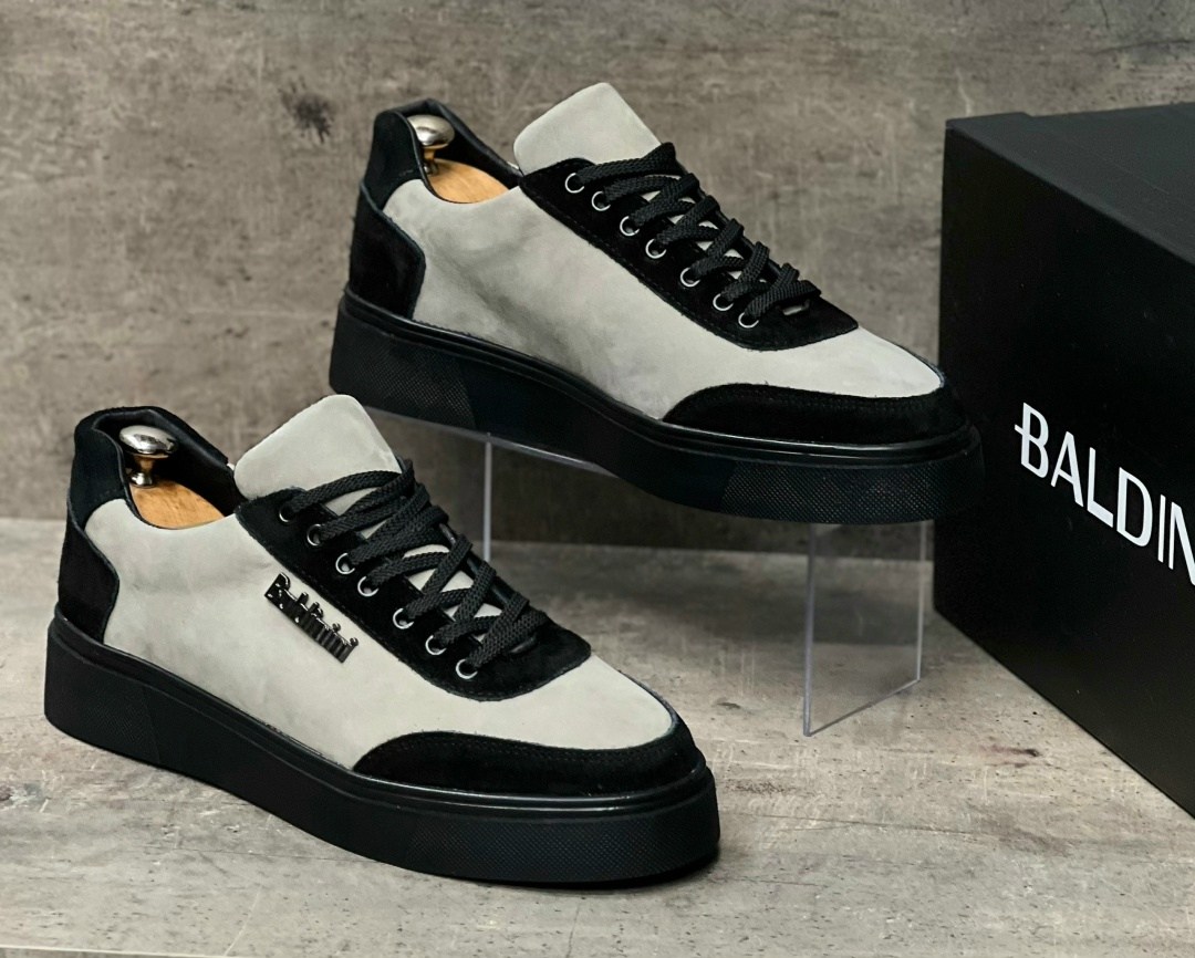 кеды мужские baldinini,,кроссовки baldinini мужские,кеды baldinini,кеды мужские