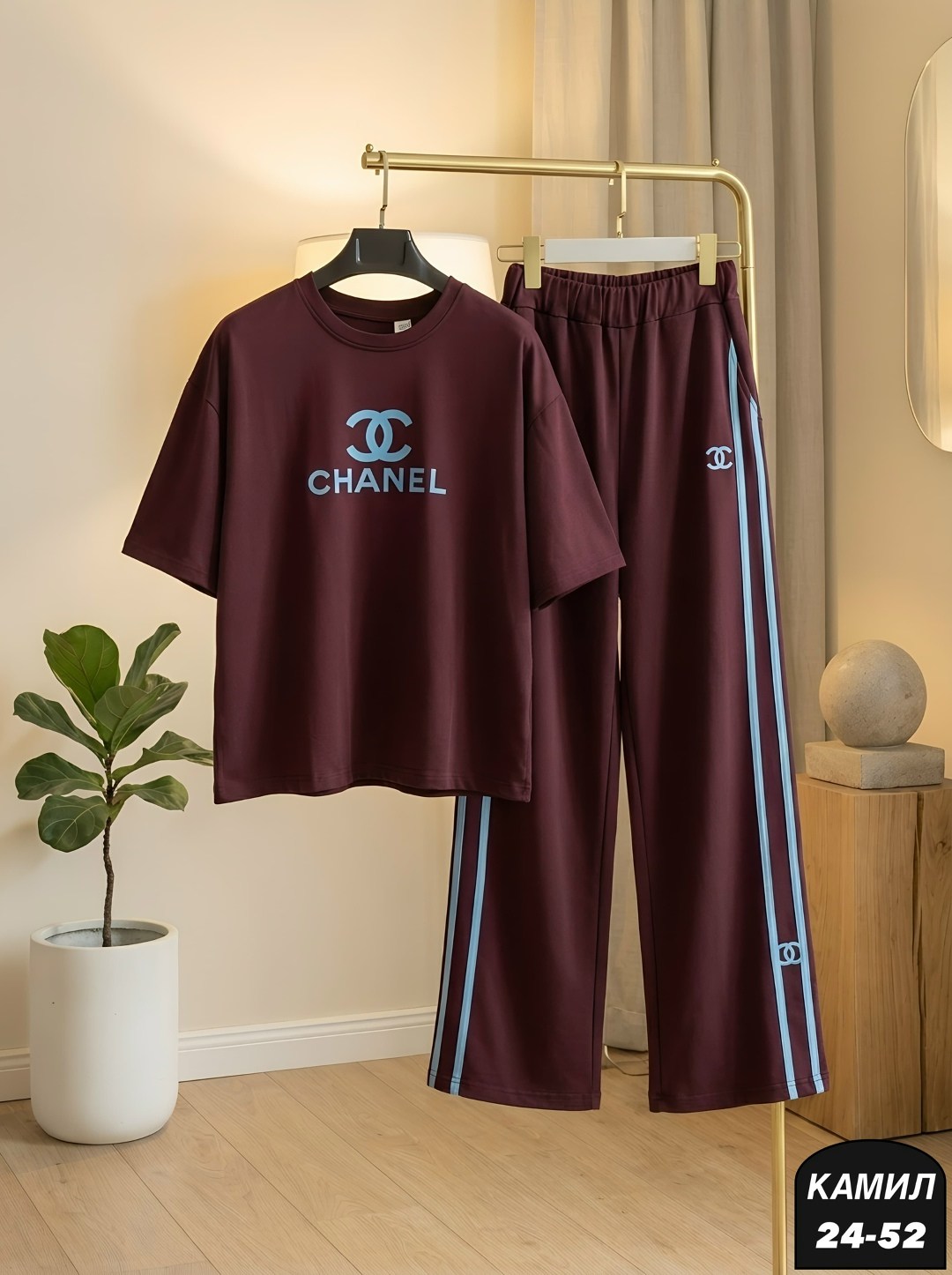 спортивный женский костюм больших размеров,костюм спортивный женский,женские костюмы,женские костюмы больших размеров,костюм спортивные женские костюмы