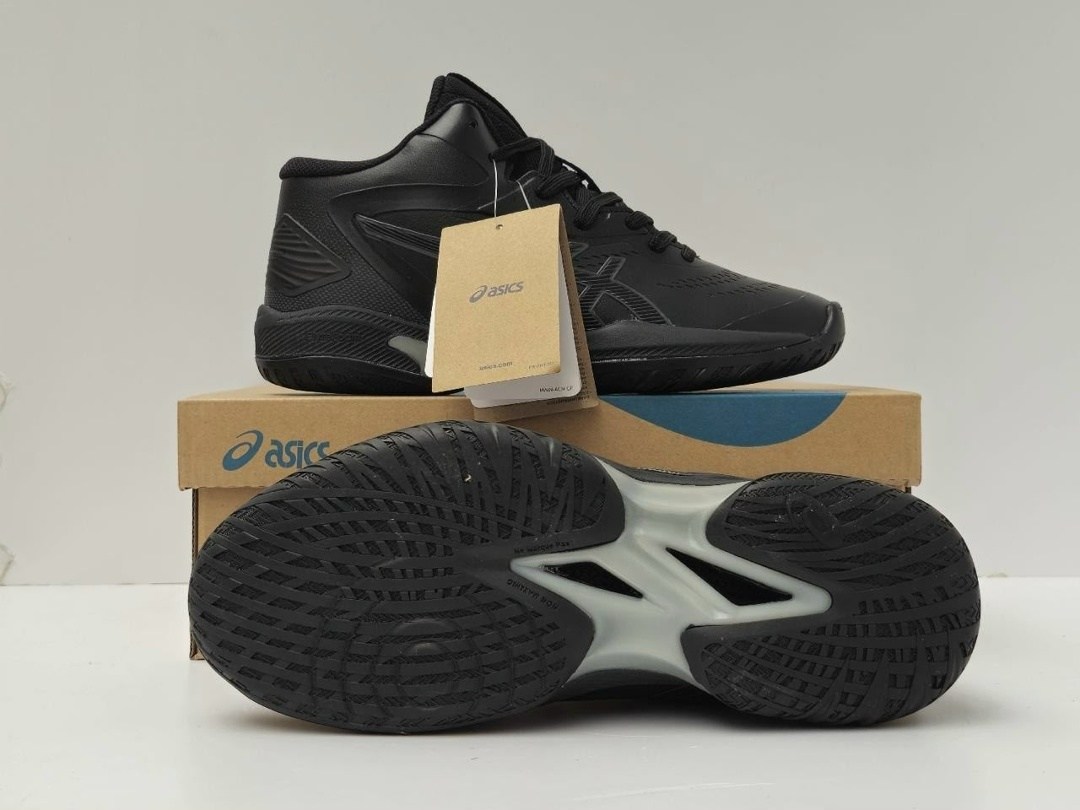 кроссовки,баскетбольная ,asics кроссовки,asics кроссовки мужские,кроссовка мужской