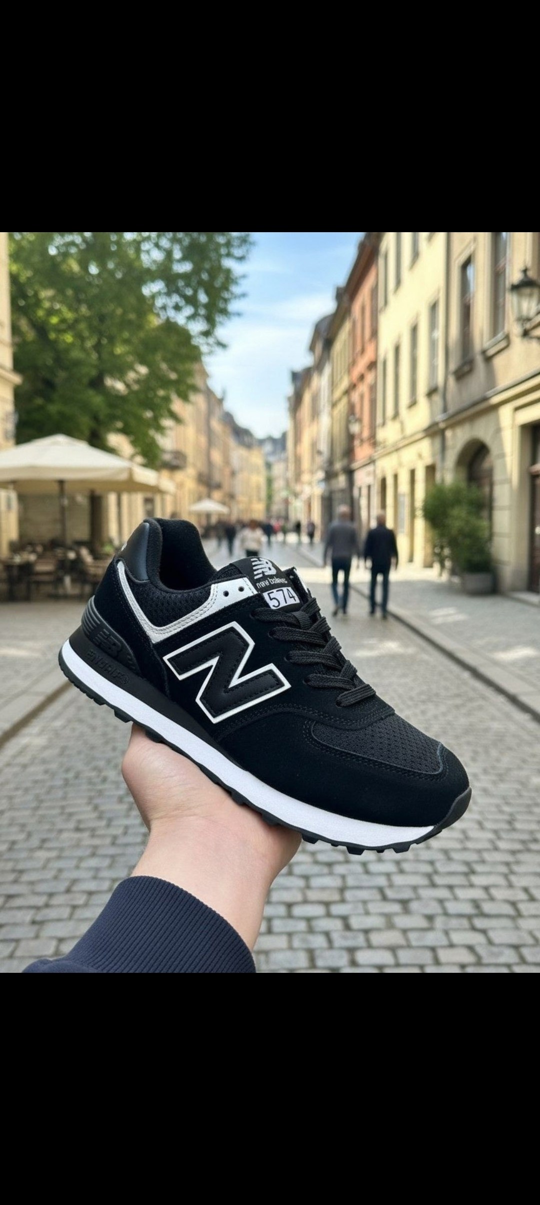 кроссовки new balance 574,кроссовки new balance,кроссовки new balance 574 черные,кроссовки new balance 574 мужские черные,new balance 574 черные