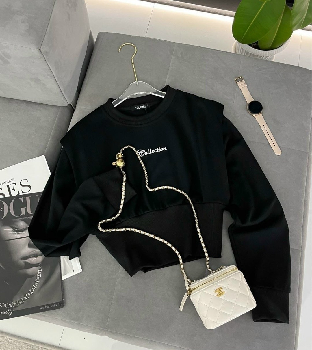 кофта женская,свитшот женский,женские спортивные костюмы,кроп свитшот,свитшот