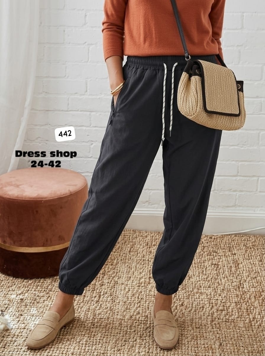 женские повседневные брюки,брюки свободные,штаны лен,брюки штаны,повседневные брюки