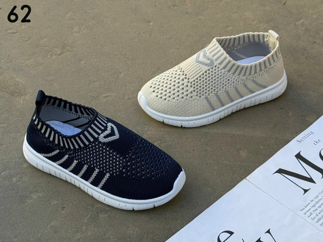 слипоны детские для мальчиков,слипоны детские,,слипоны для мальчика,летние слипоны