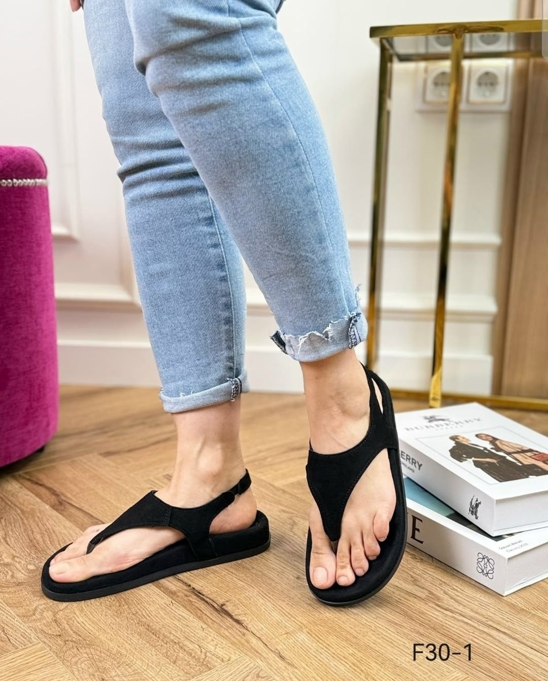 замшевые босоножки,женские босоножки,,летние босоножки,сандали