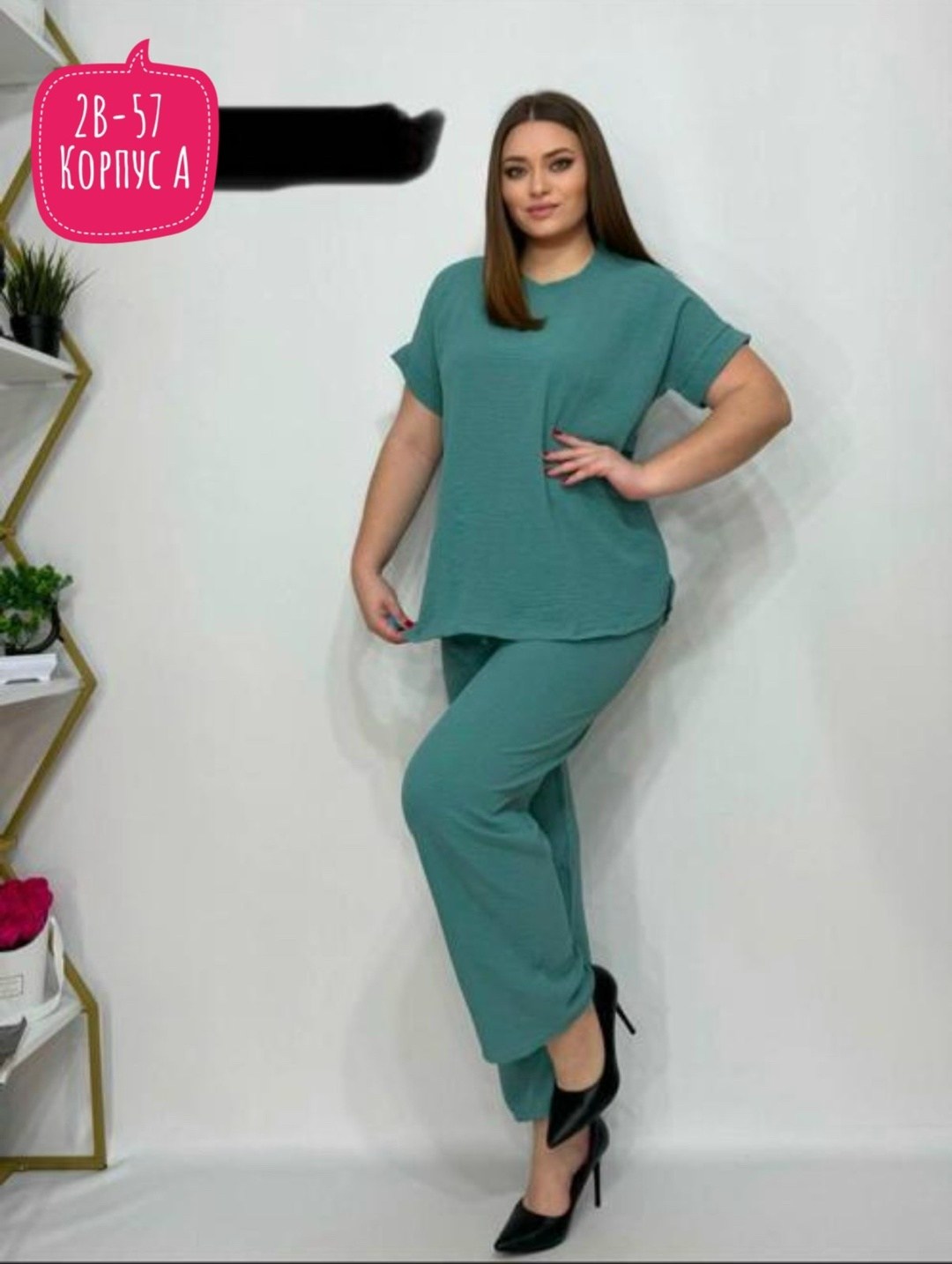 женские костюмы,женские костюмы больших размеров,брючные костюмы женские,женские летние костюмы,костюм женский летний брючный