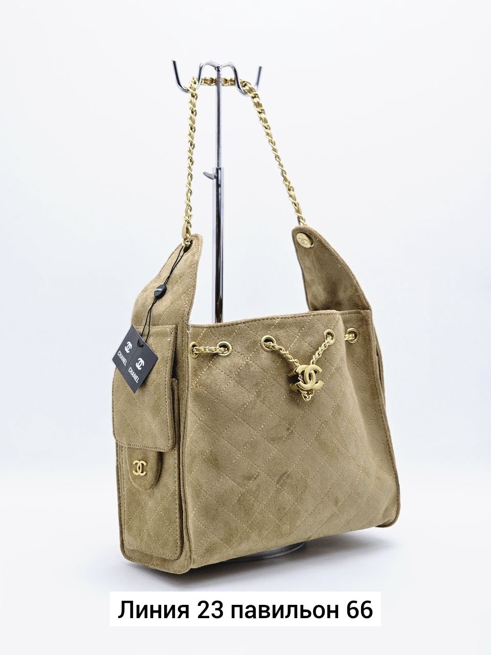 сумка женская,сумка,сумка фиолетовая,сумка chanel,chanel сумка женская